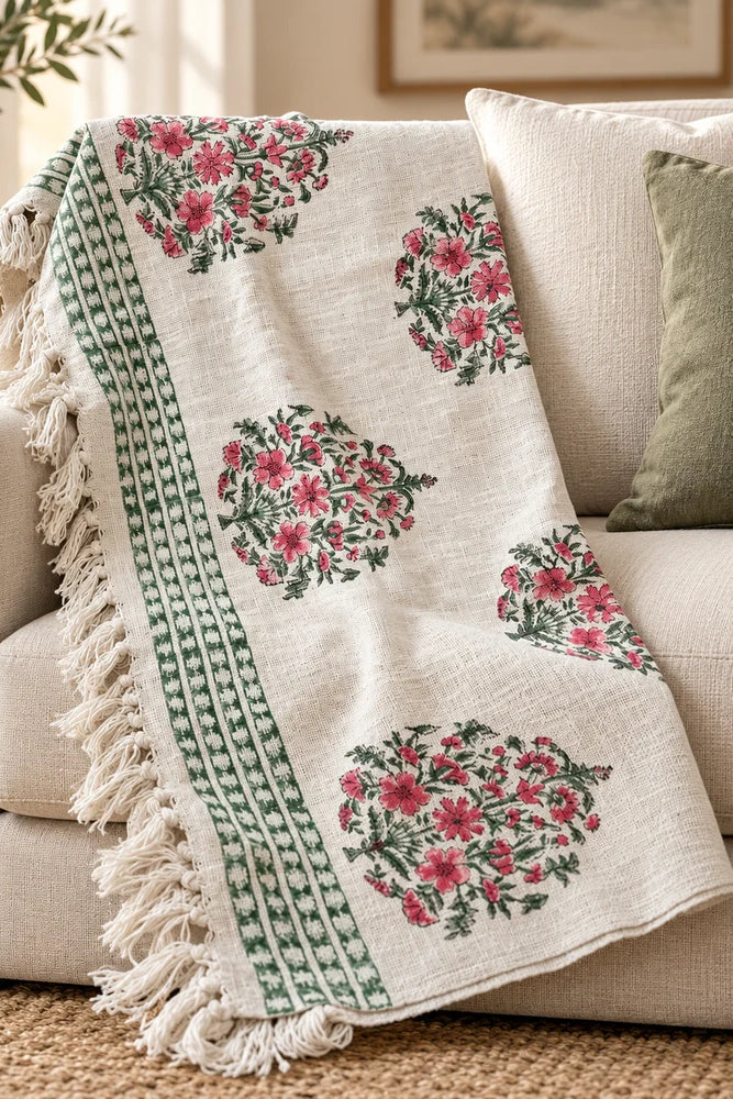 Rani Bouquet